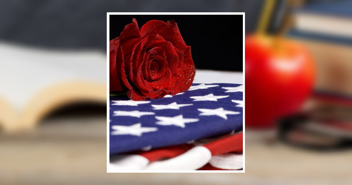 Sadie Lee Schultz Obituary, Bridgman, MI