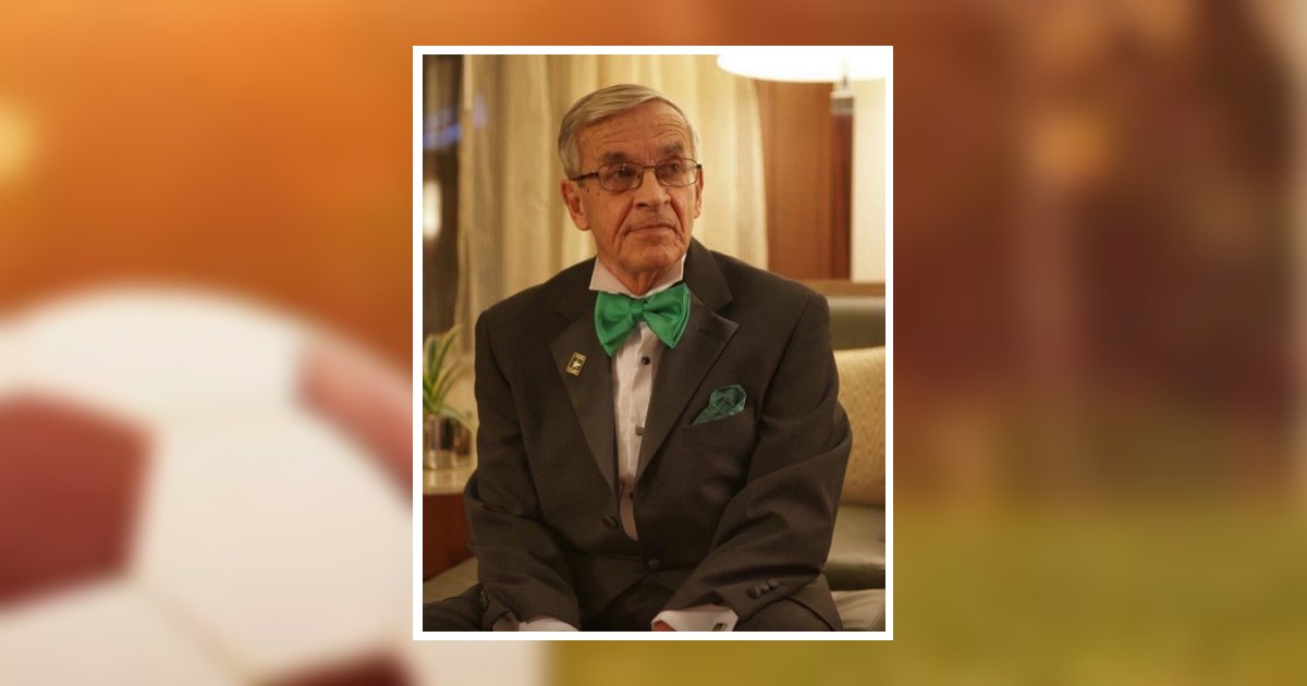 Alvaro Coronel Obituary, DeRidder, LA