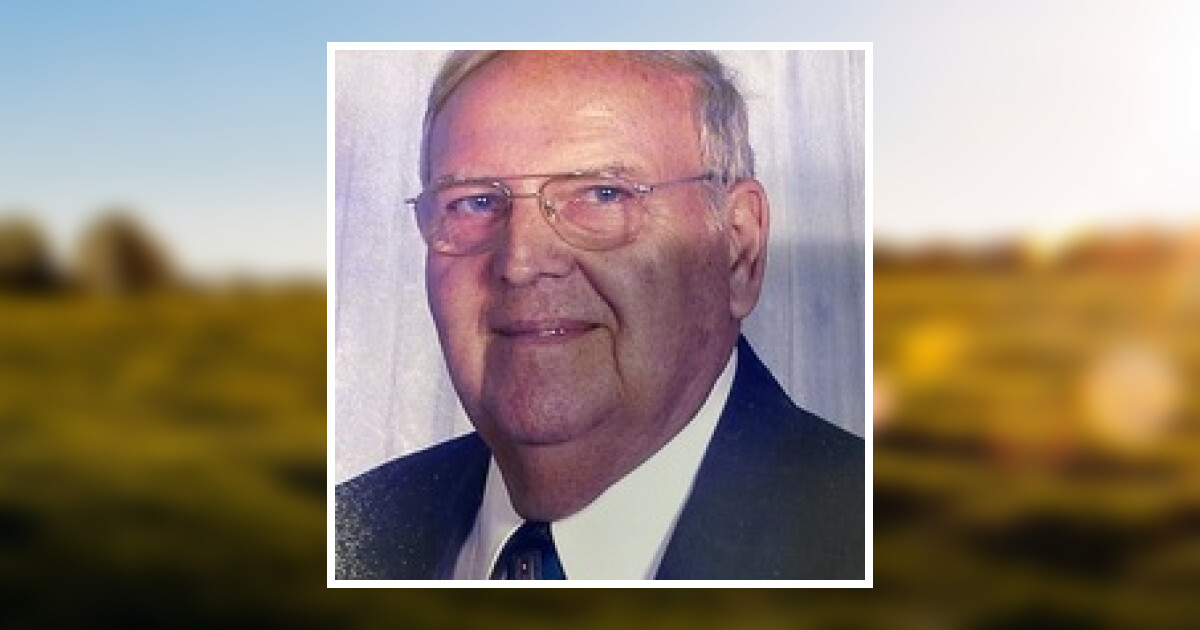 William Henry Trivette Obituary February 14, 2021 - Gentry Family ...