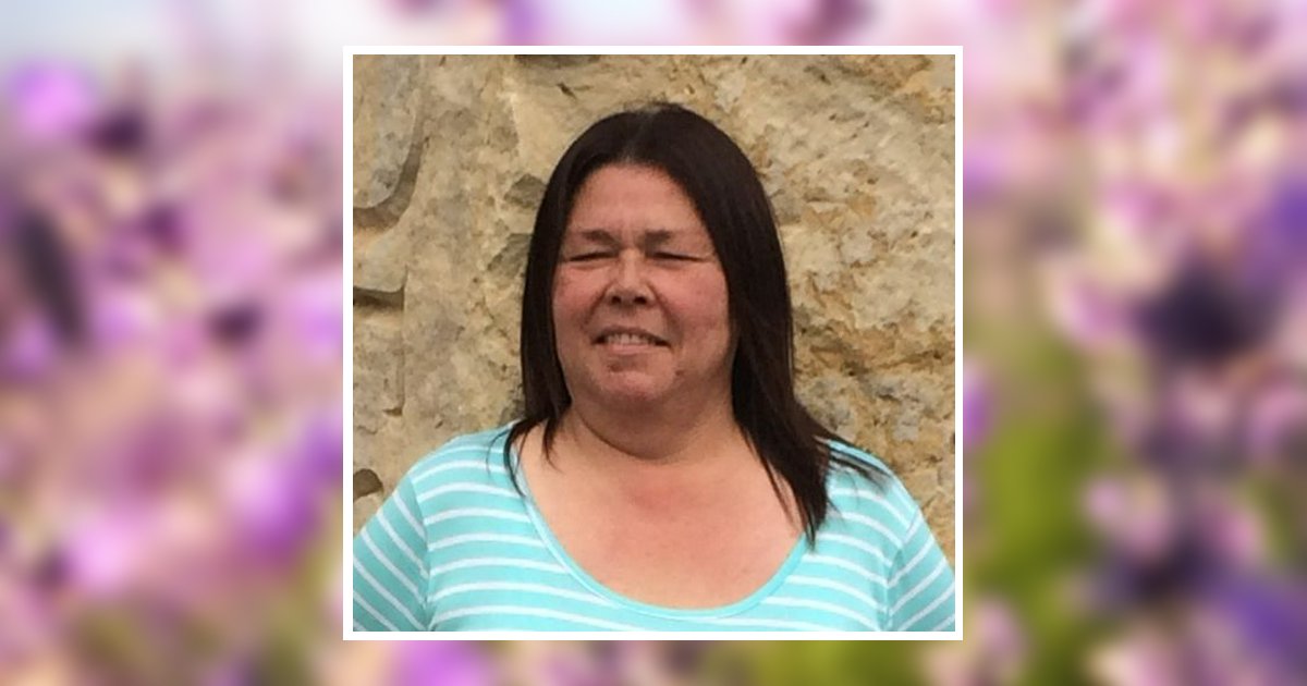 Maria Gonzales Obituary, Abilene, TX
