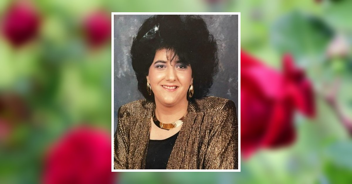 Cynthia "Cindy" Louise Wright Williamsport, PA Obituary