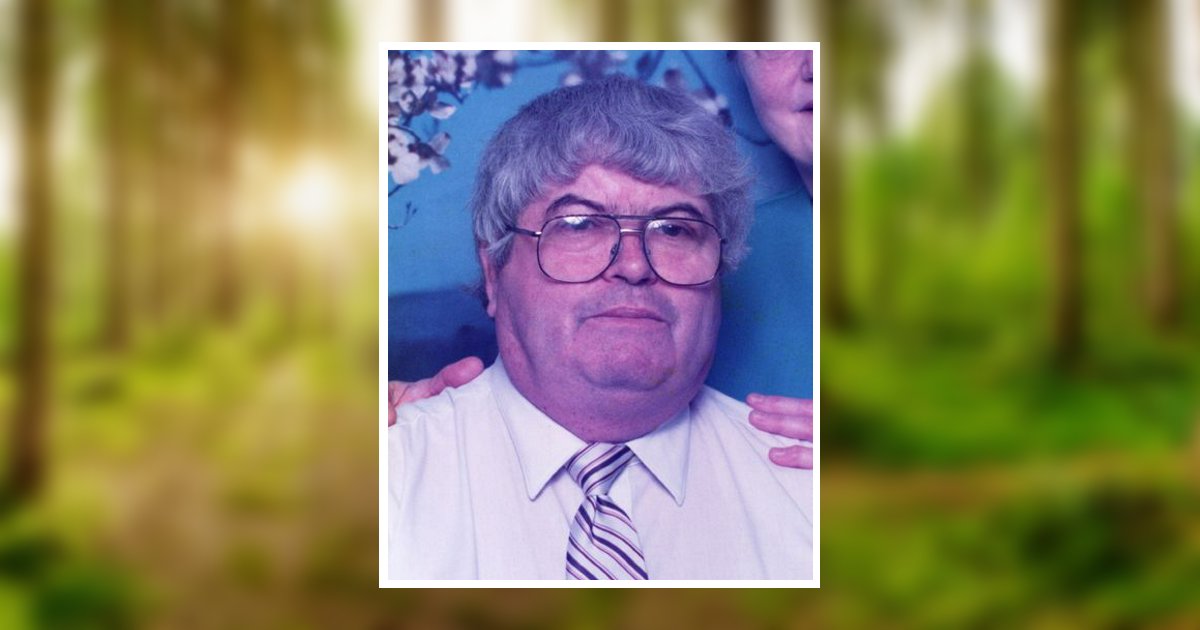 Jimmy Joseph Johnson Obituary 2023 Selma Funeral Home
