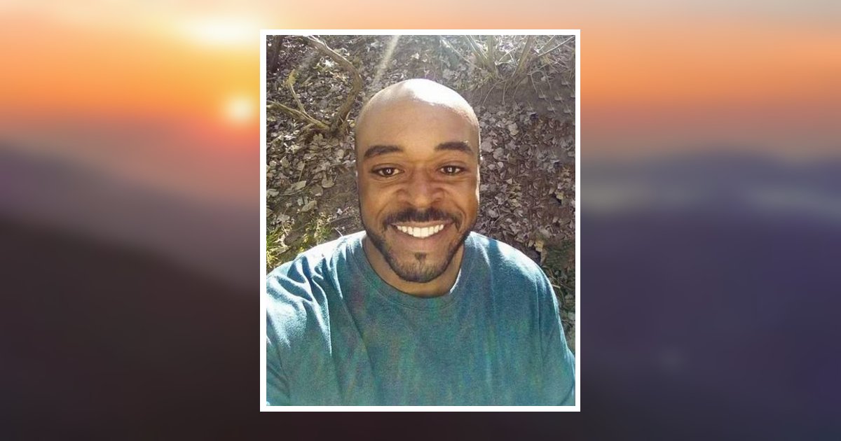 Chase Alexander Dobson Obituary May 20, 2022 Moody Funeral Services