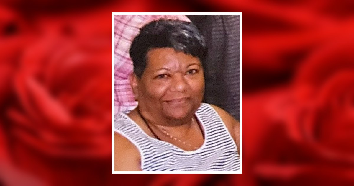 Glen Dora Sauls Obituary, El Paso, TX