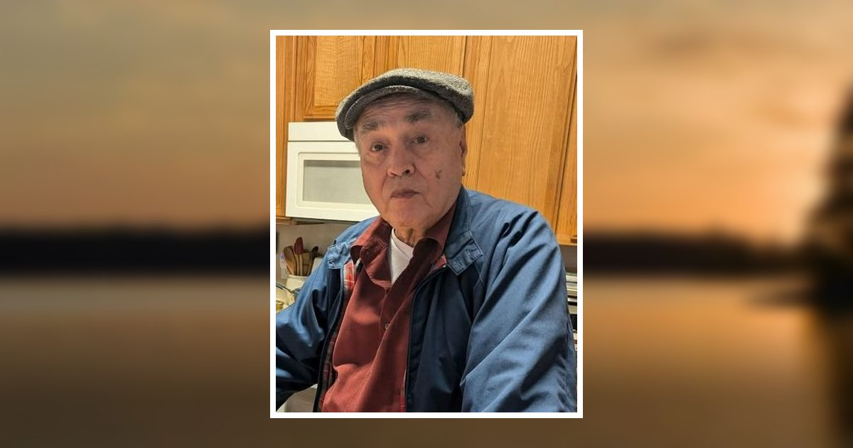 Juan Miguel Torres Obituary, Cleburne, TX