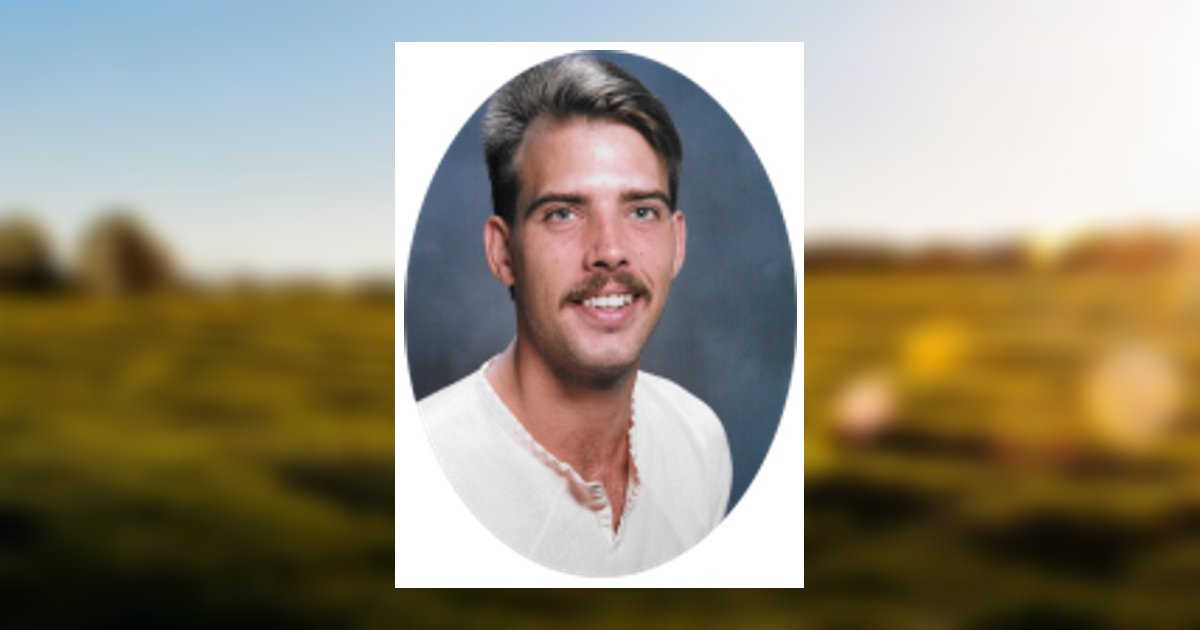 Samuel roberts obituary february 18 2016 pecan grove funeral home