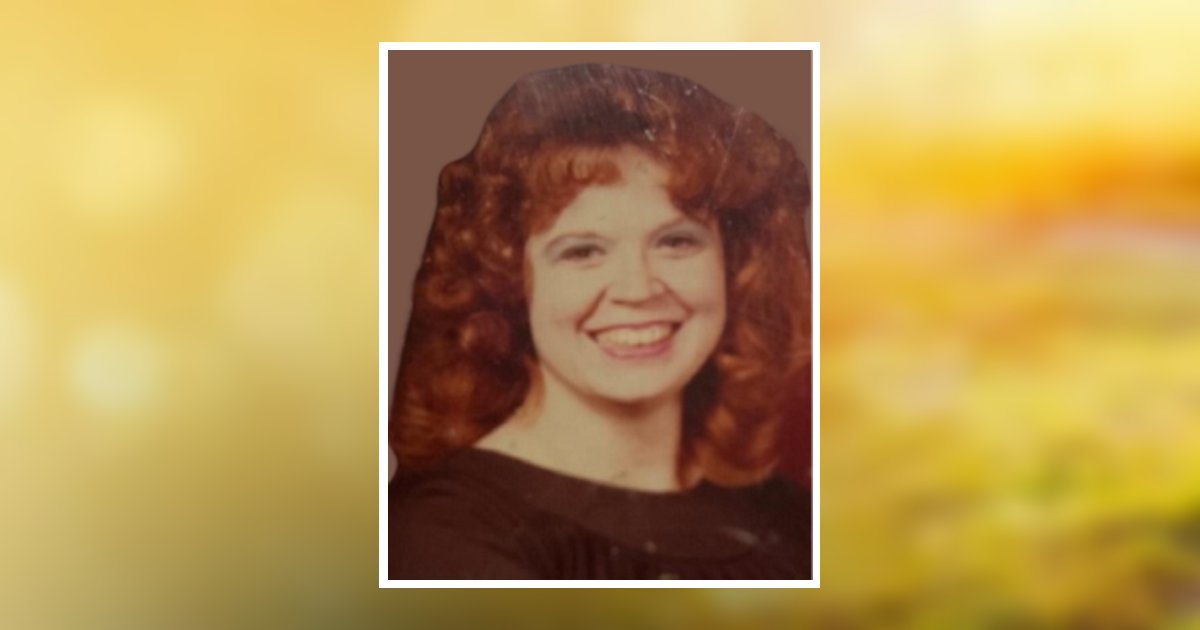 Mabel L. Turkovic Obituary, White Oak, PA