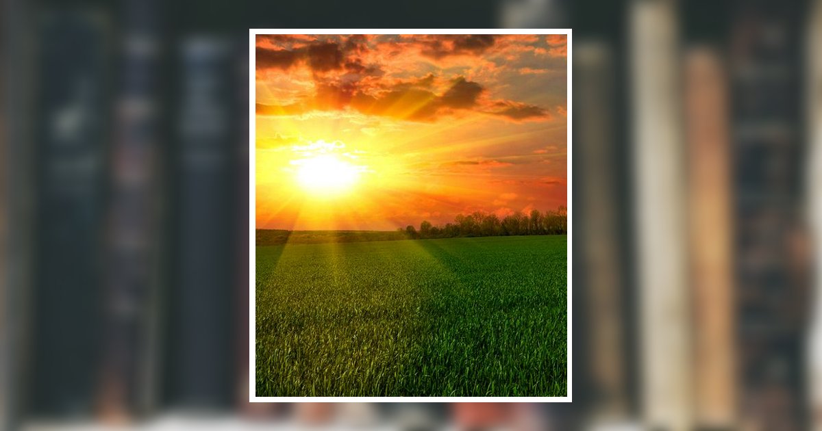 Grace C. Kibler Obituary, New Brighton, PA