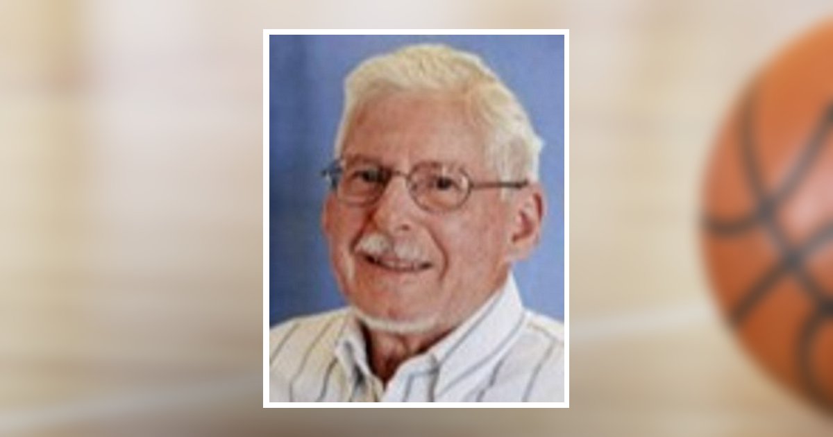 Edward Mose Obituary 2023 DeVargas Funeral Home & Crematory