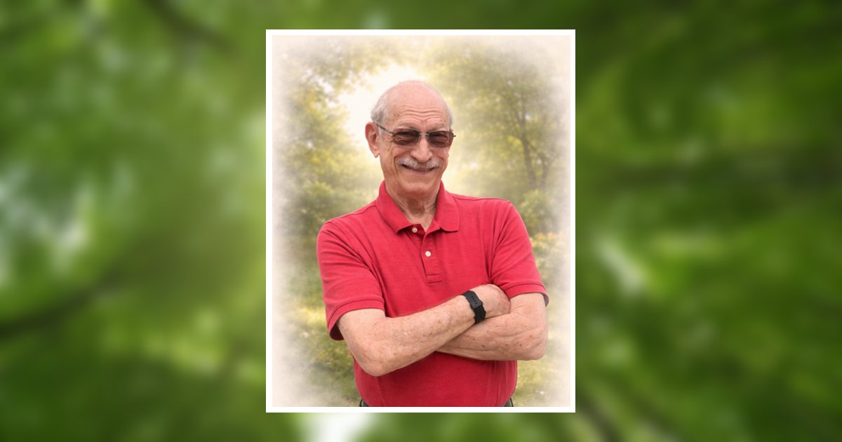 Robert Lee Brezik Jr. Obituary, Conroe, TX
