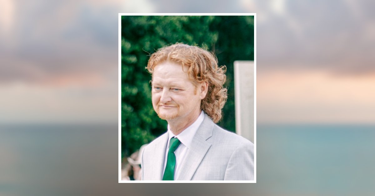 Kevin Dwayne Miller Obituary, Four Oaks, NC
