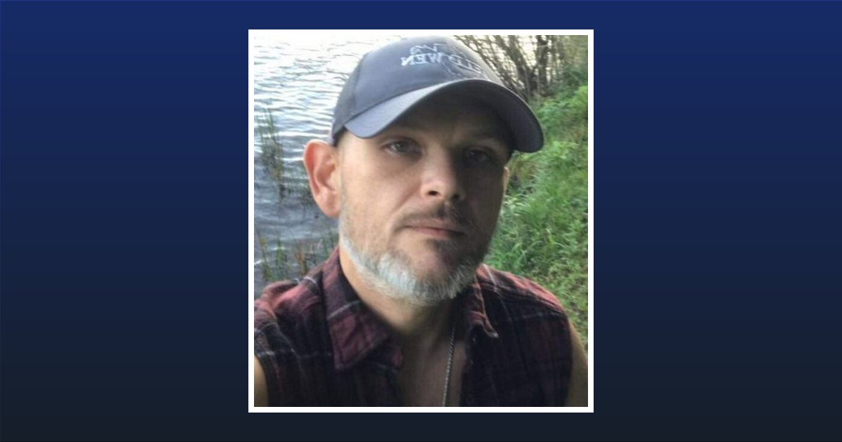 Lee Granason Hosey Obituary 2023 DoddReed Funeral Home