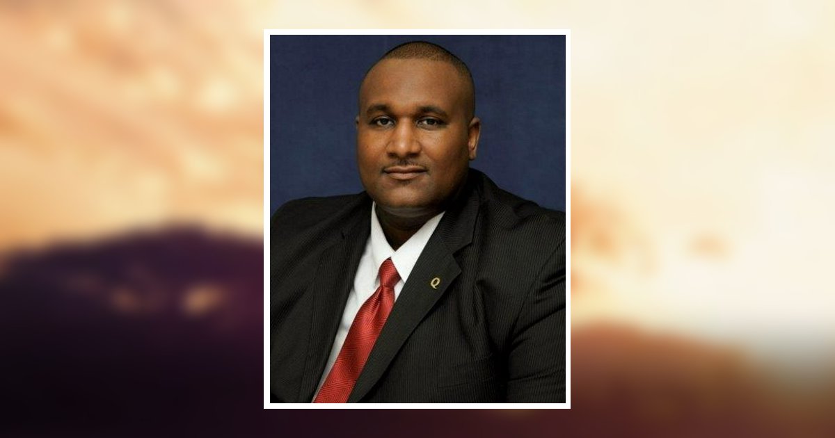 Henry Shawn Leverett Obituary 2023 C.A. Reid Sr. Memorial Funeral Home