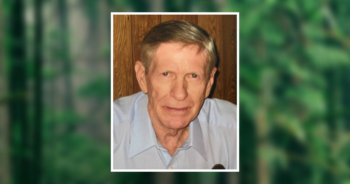 Billy Ray Smith Obituary 2023 Memorial Oaks Chapel