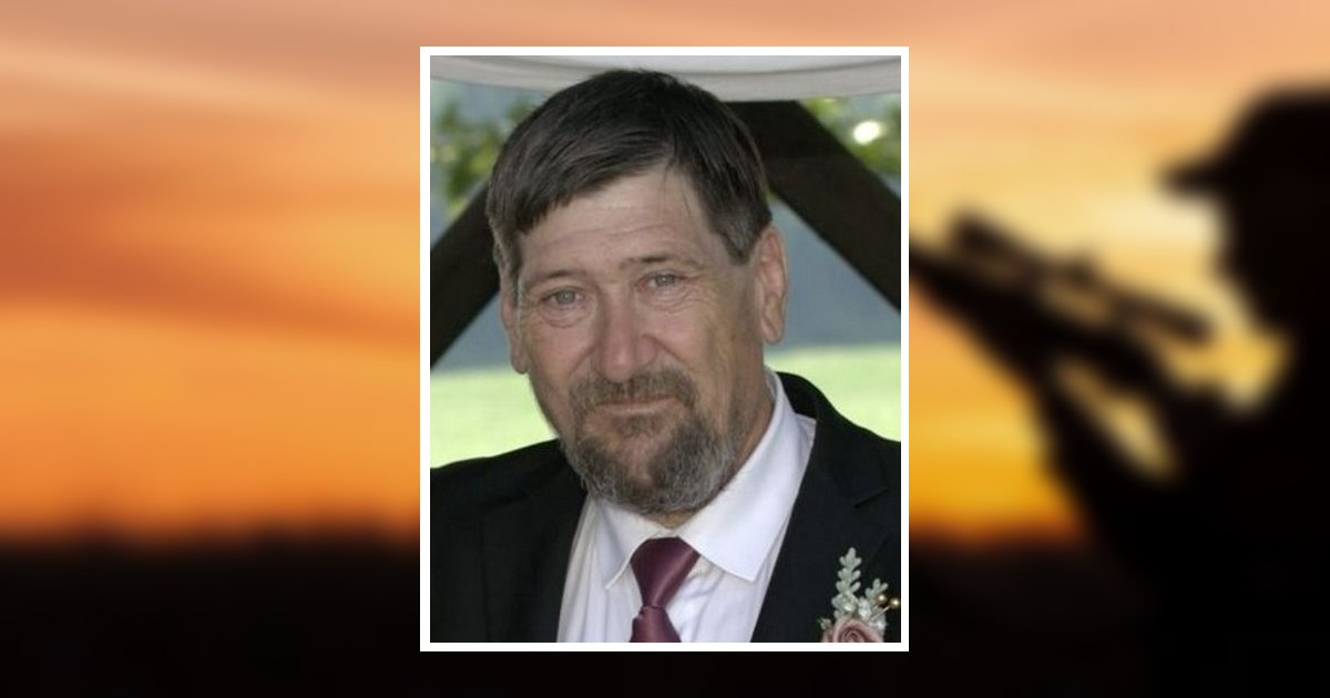 David R. Wade Jamestown, PA Obituary
