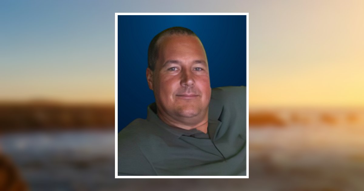 Richard Coy Cochran Jr Obituary August 8, 2024 Tribute Memorial Care