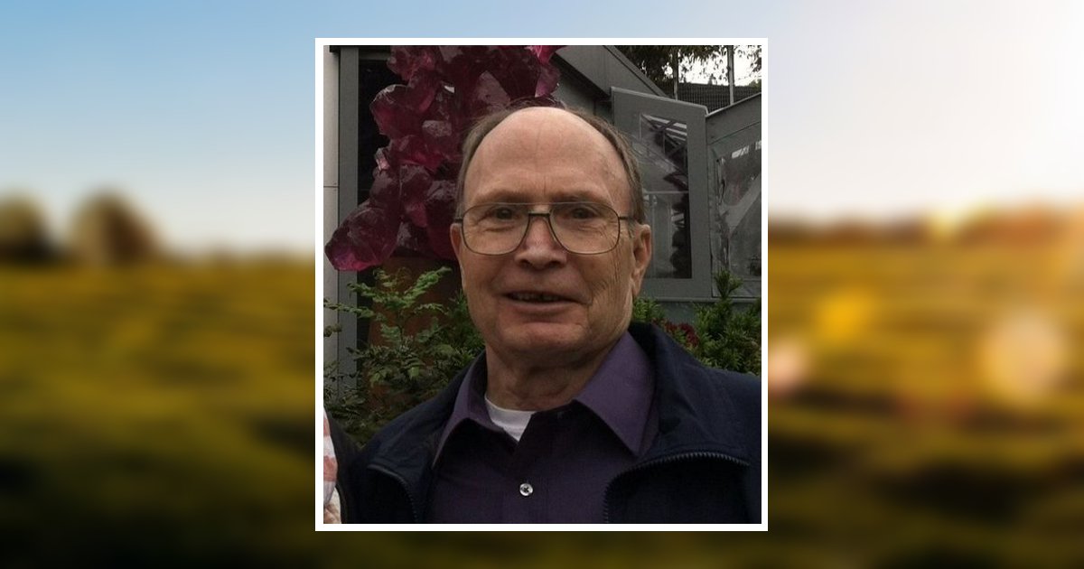 J. Michael Dickey Obituary February 3, 2023 Hayworth Miller Funeral