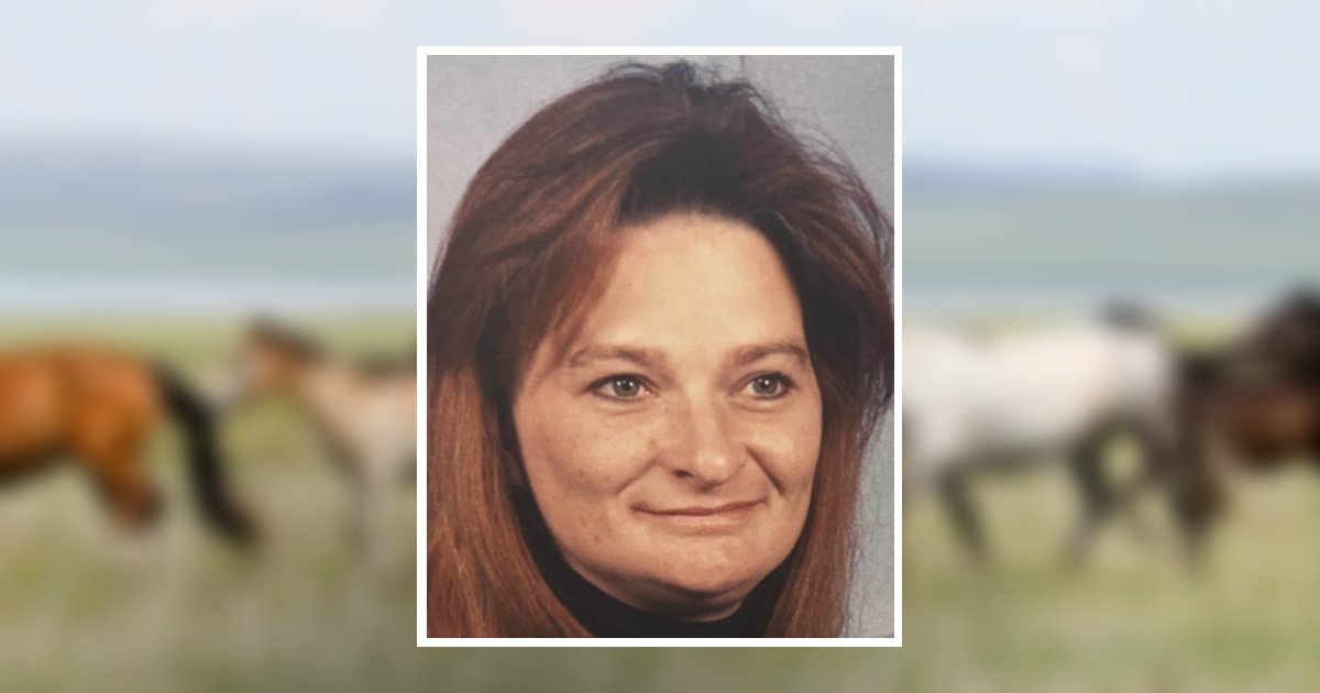 Margie Rae Dunn Salt Lake City, UT Obituary