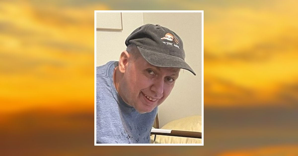John Edward (Ted) Elliott Obituary January 29, 2025 Russon Mortuary
