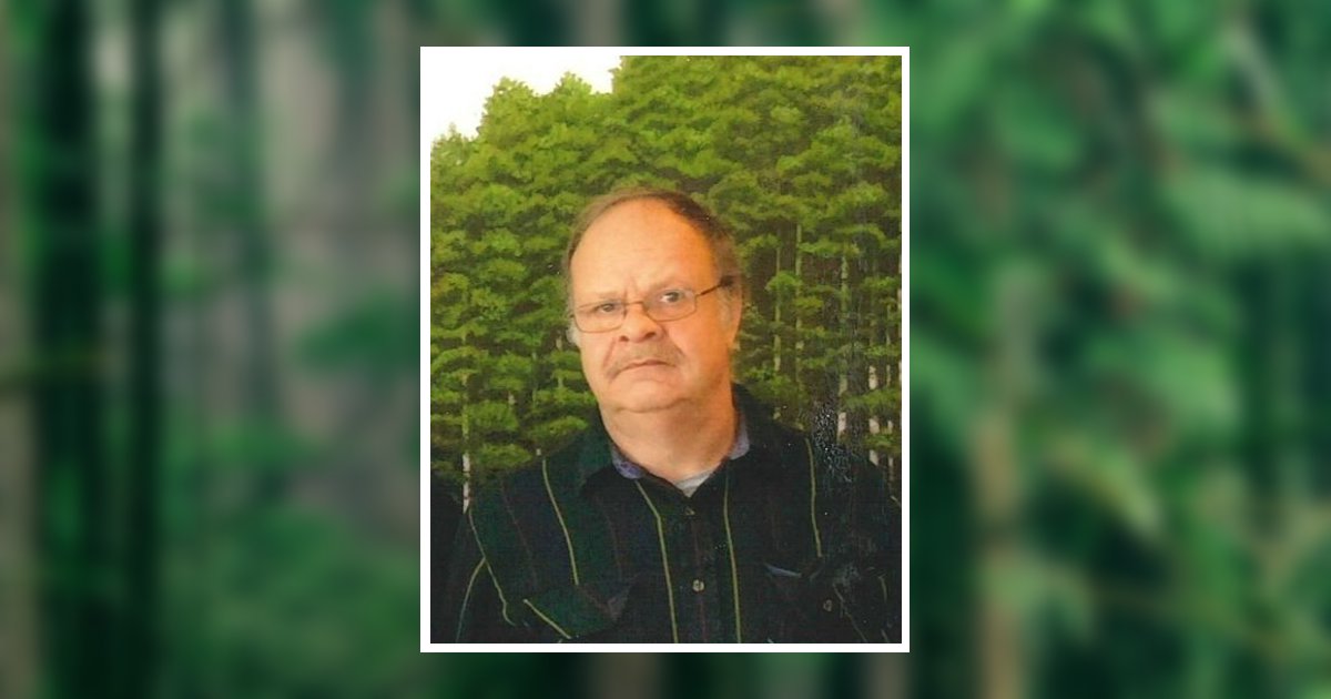 Craig C. Nicklas Obituary, Green Bay, WI