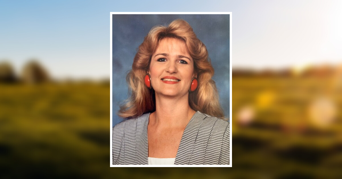 Kathy Gartman Obituary 2020 - Lathan Funeral Home