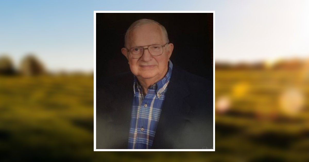 James "Jim" Davis Obituary 2021 Boyd Funeral Home