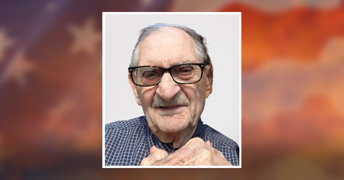 Ervin Krahn Obituary, Wausau, WI
