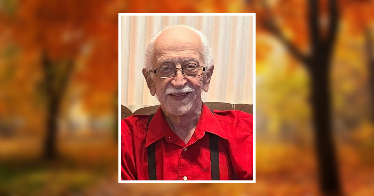 Frederick J. Termini Obituary, Scranton, PA