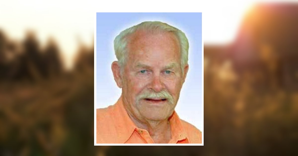 Vern Smith Obituary, Farmington, MO