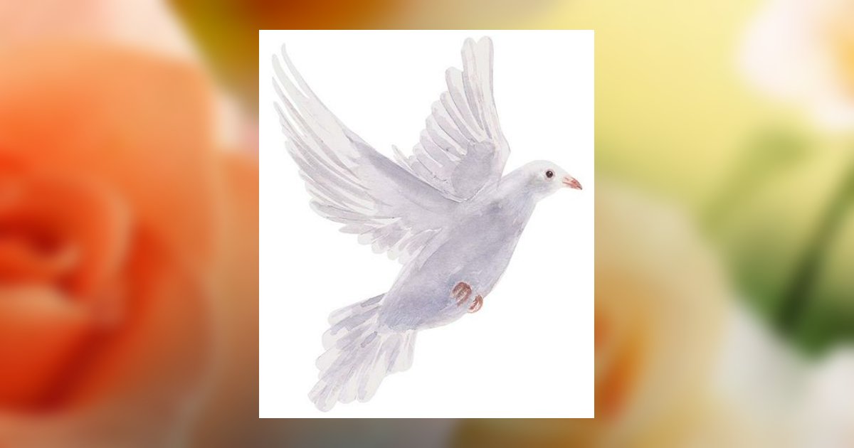 Lynn Clark Waterford, WI Obituary