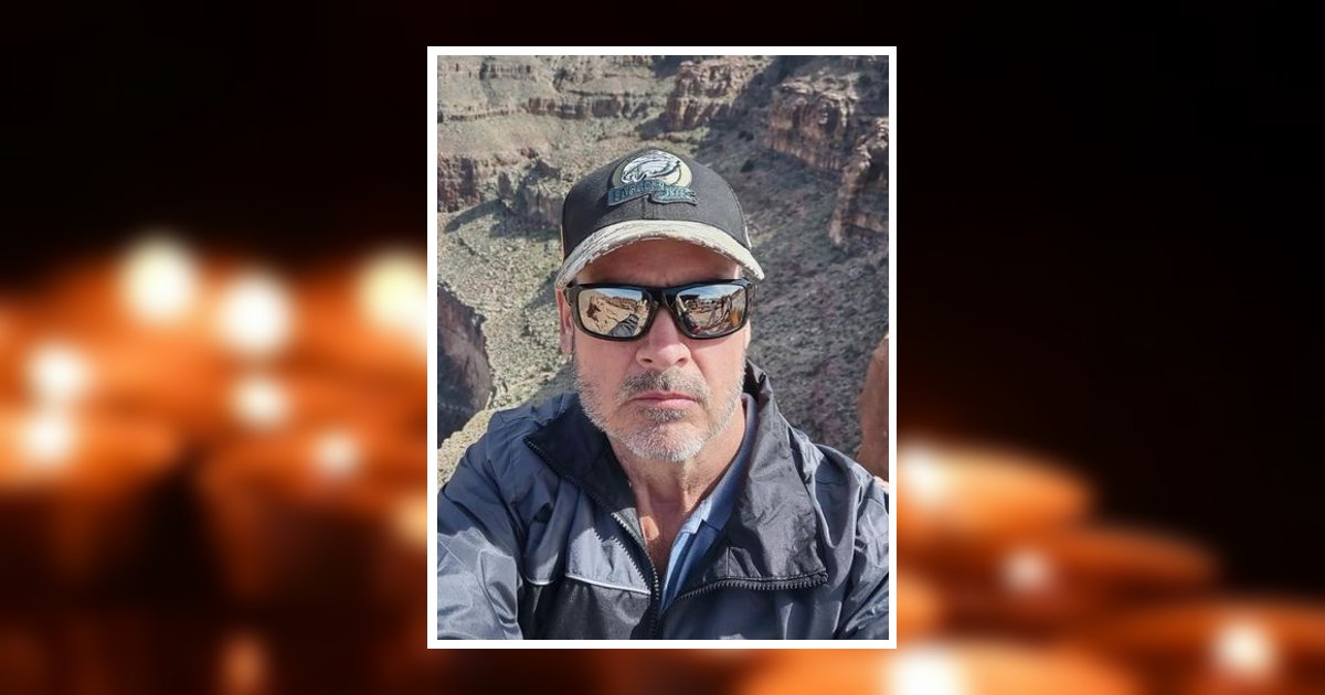 Michael William Hanley Obituary, Meshoppen, PA