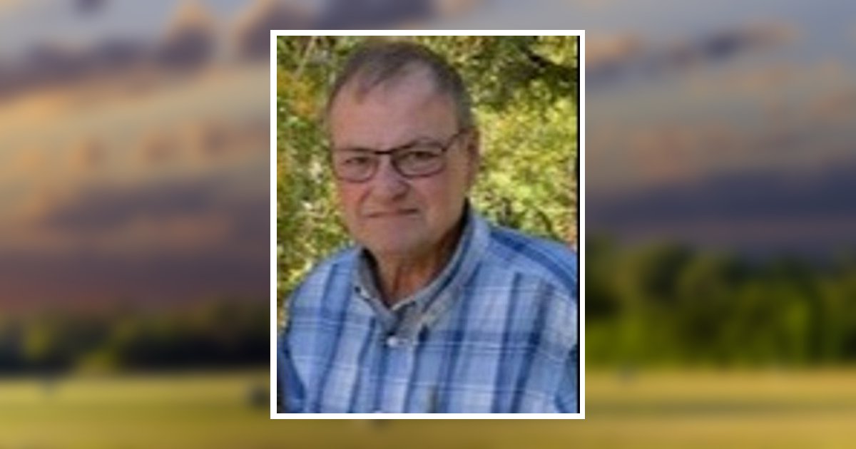 Carl Alexander Bost Obituary, Mount Pleasant, NC