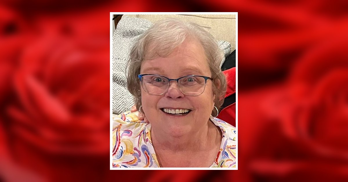 Cynthia "Cindy" Woltz Eulenbach Obituary, Tahoka, TX