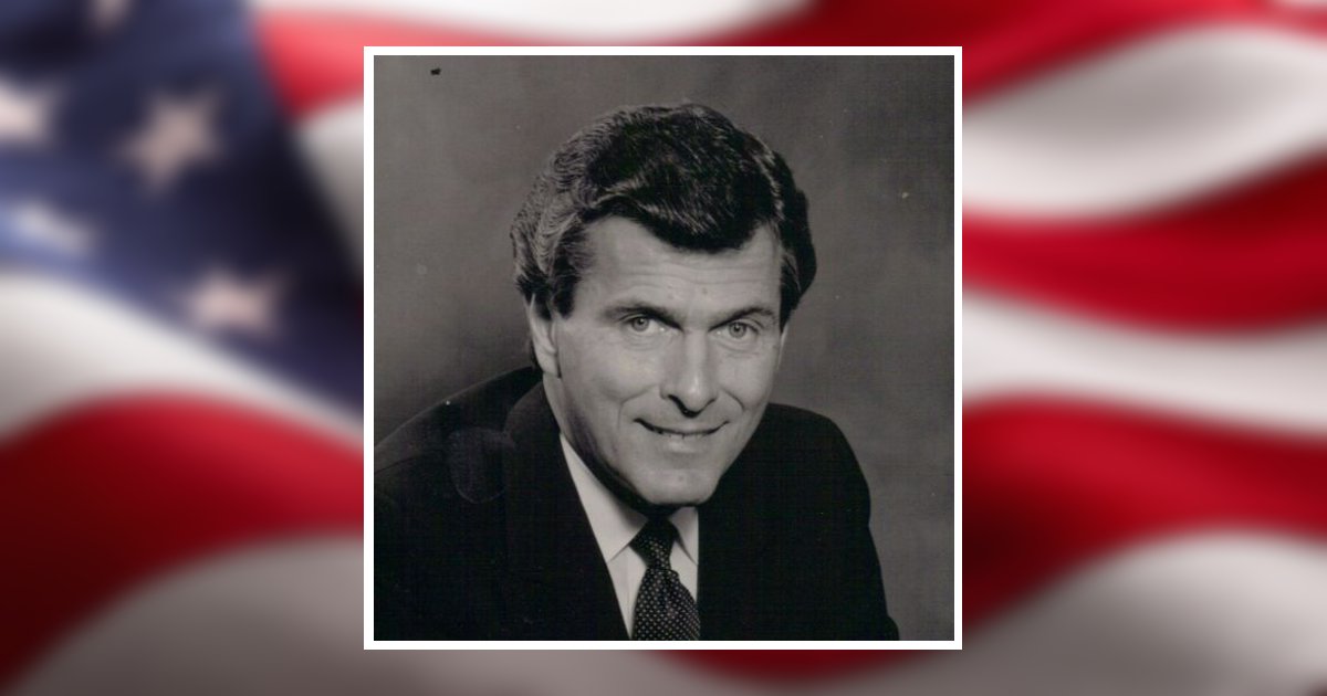 James "Jim" Edward Sikorsky