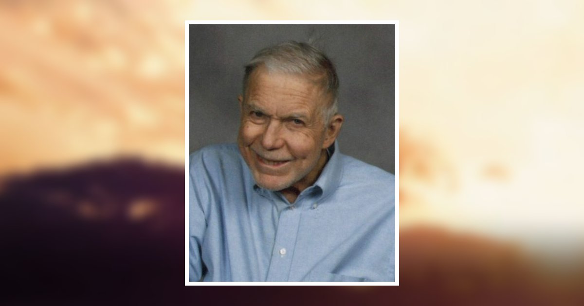Delbert C. Ridder Obituary, Schuyler, NE