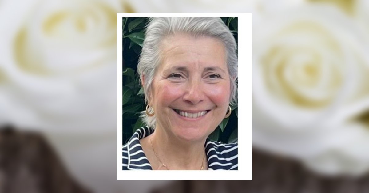 Nancy M. Scaduto Obituary, Bohemia, NY