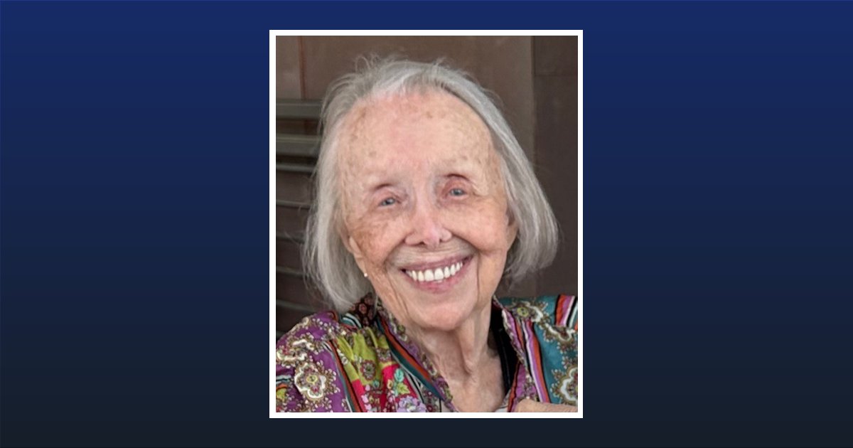 Anne Stuart Pipping Obituary, Fort Meade, FL
