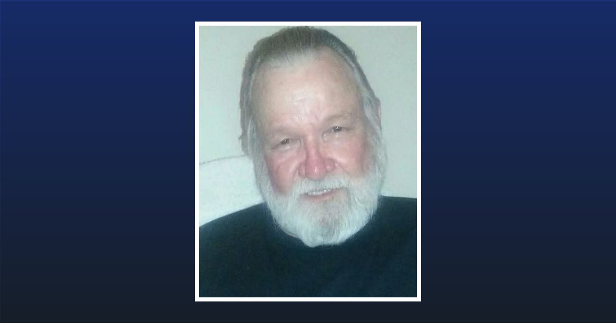 Sr. Donald Woodrow Lee