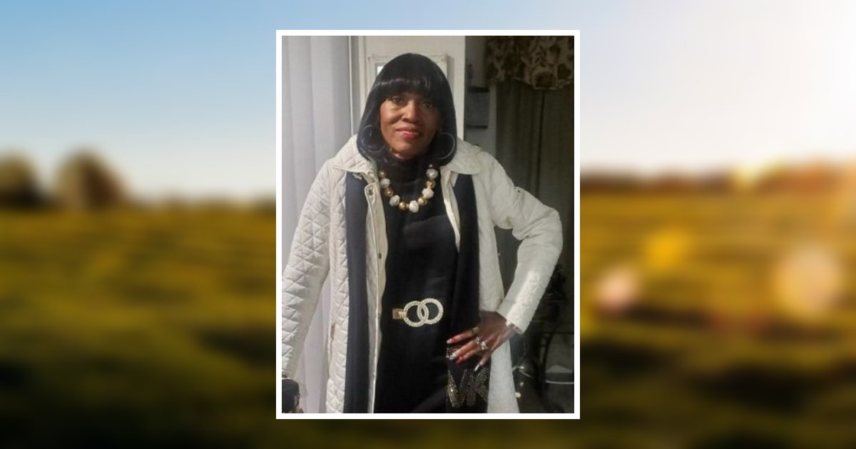 margie-willilams-hart-obituary-2021-golden-gate-funeral-home