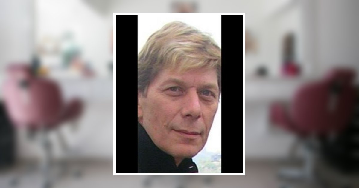 Anthony F. Delverme Obituary, Belle Vernon, PA