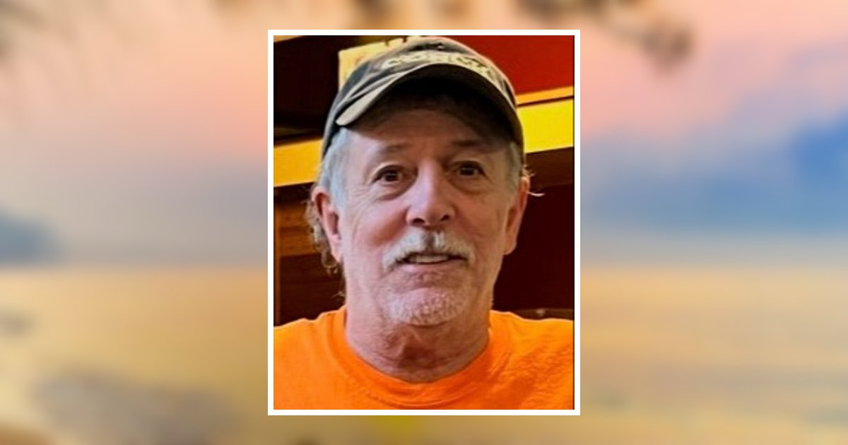 Kevin Neal Obituary, Newtown, OH