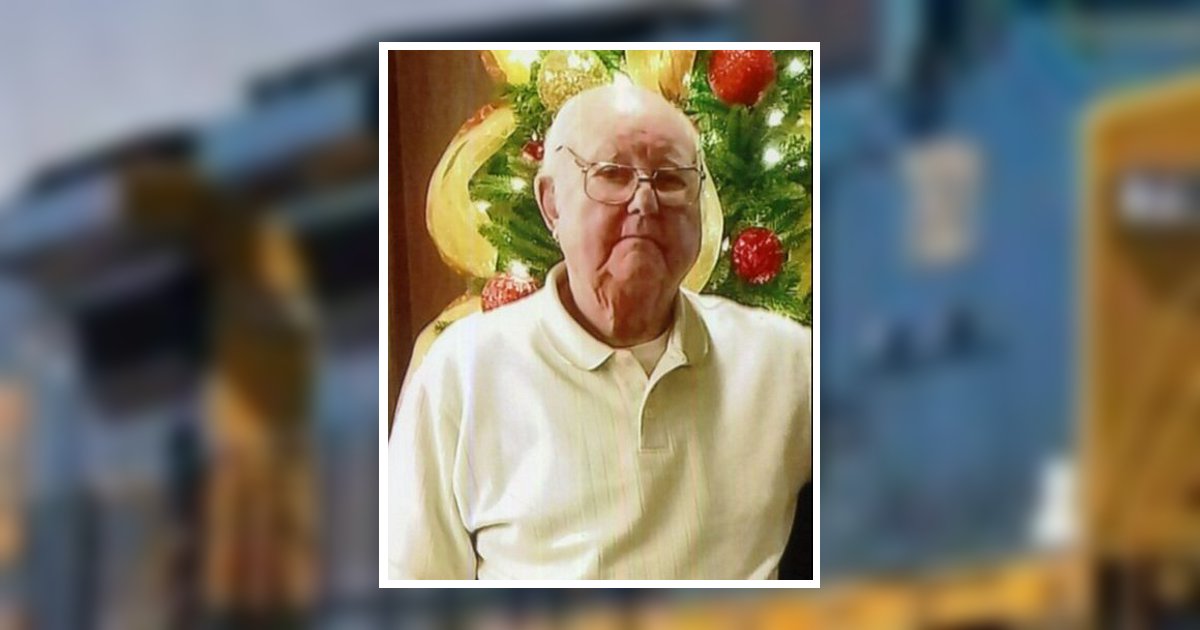 David Eugene Napier Obituary, Wadesboro, NC