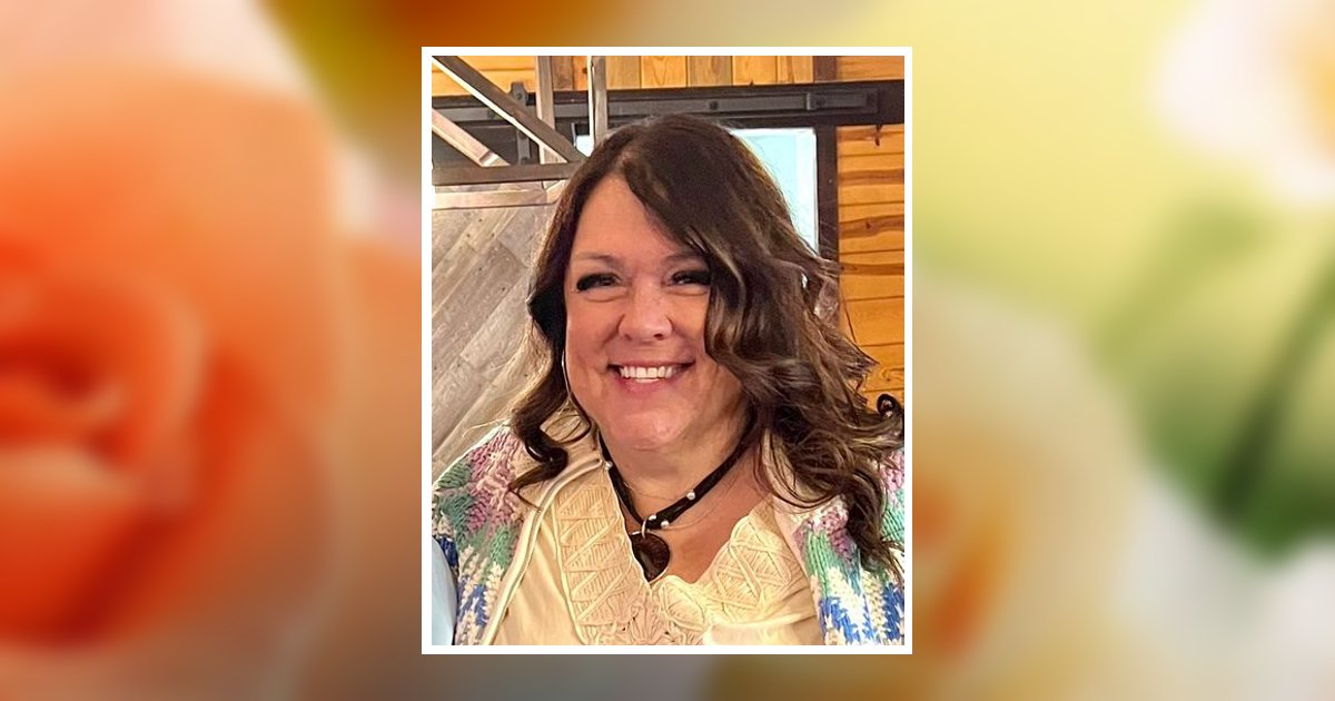 Dawnie Murphy Obituary, Roosevelt, UT