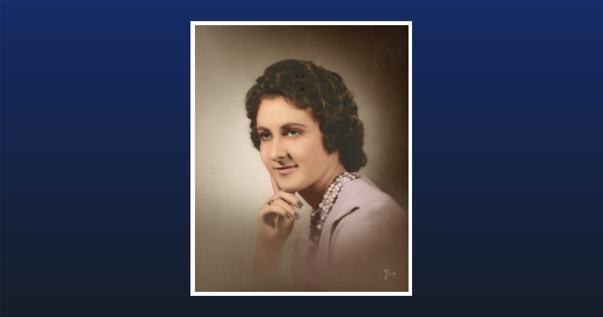 Emma Lee Hubble Obituary, Taylor, TX