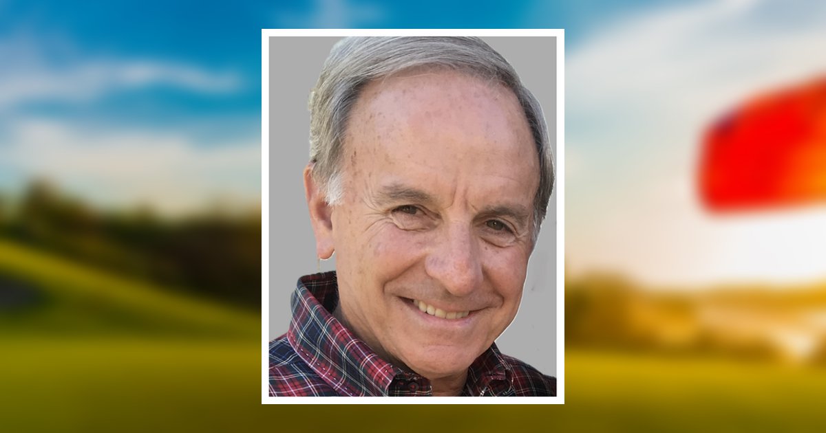 Dr. Bob Coleman Trenton, GA Obituary