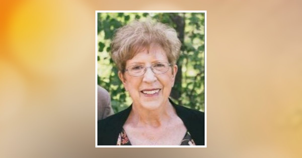 Molly Vogler Obituary, Oshkosh, NE
