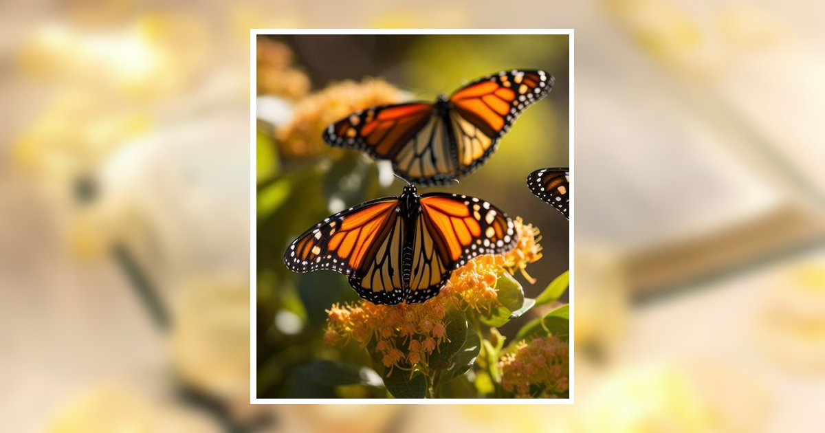 Edna C. Nance Obituary, Kosciusko, MS