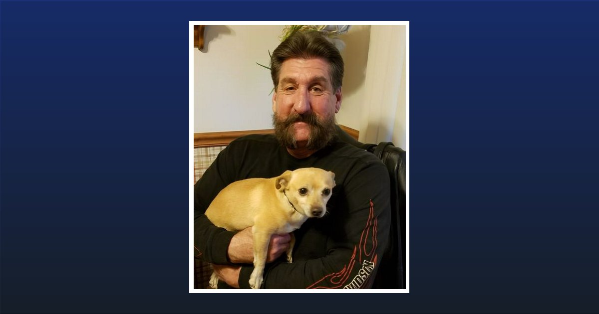 Bruce A. Stone Obituary, Bountiful, UT