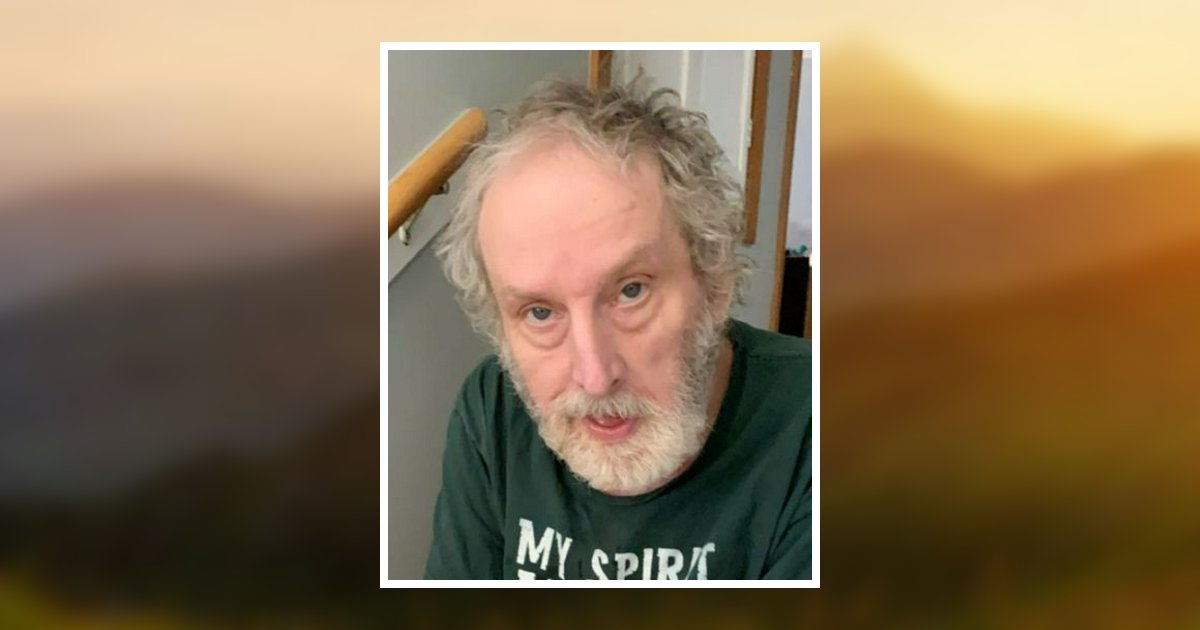 Guy Arnold Weeman Obituary, Boscawen, NH