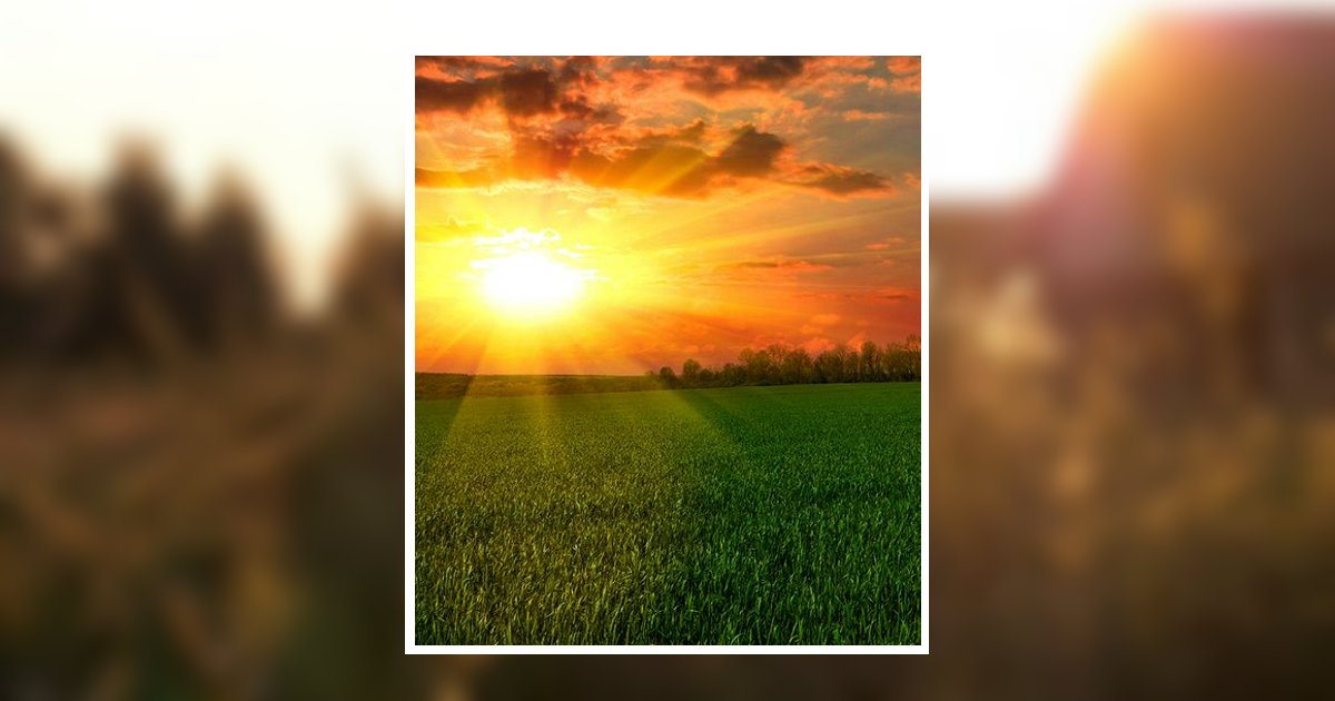 Ernest L. Hallock Obituary, Camdenton, MO